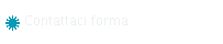 Contattaci forma